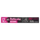 Pellicola Microonde 12 m U! Confronta e Risparmia